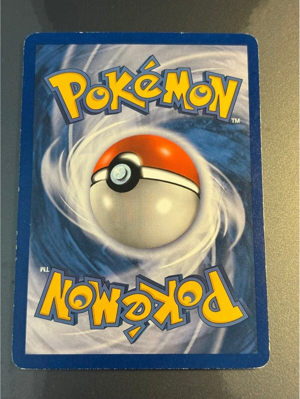 2007 Pokemon Snorlax 37/130 Diamond & Pearl Rare HoloDex 8.1